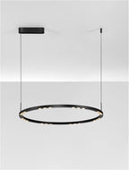Lustra Nova Luce LUNETTE 9030926