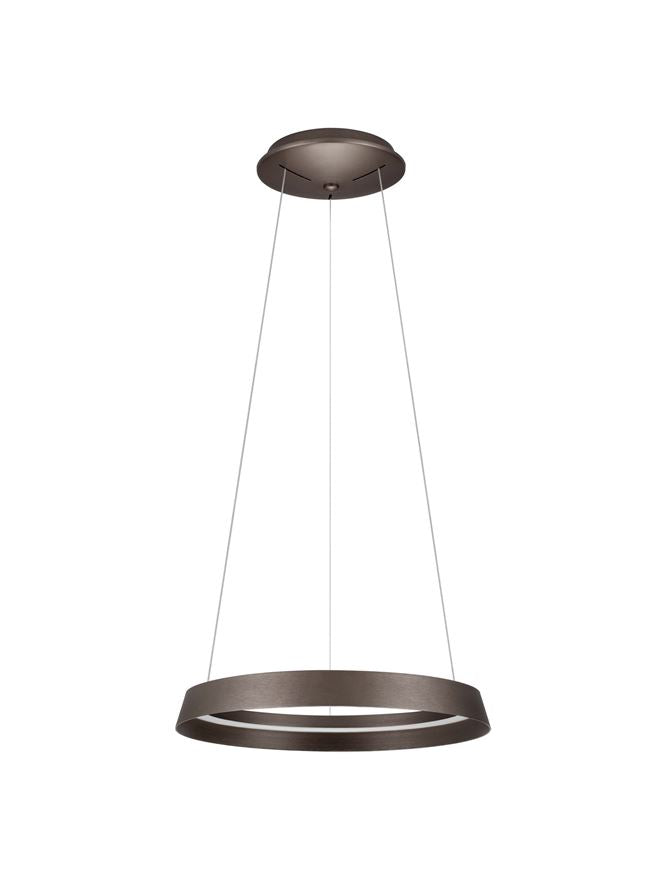 Lustra Nova Luce ORMI 9030927