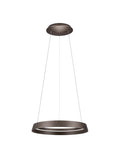 Lustra Nova Luce ORMI 9030927