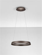 Lustra Nova Luce ORMI 9030927