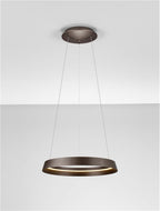 Lustra Nova Luce ORMI 9030927