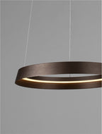 Lustra Nova Luce ORMI 9030927