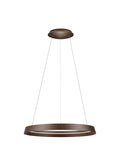 Lustra Nova Luce ORMI 9030928