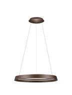 Lustra Nova Luce ORMI 9030928
