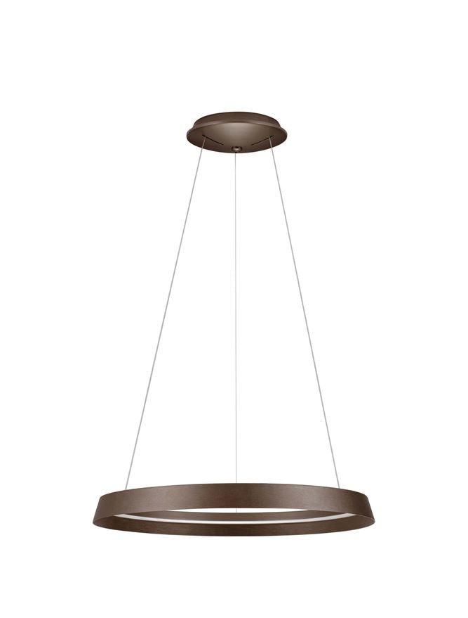 Lustra Nova Luce ORMI 9030928