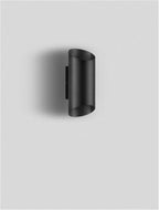 Aplica exterior iluminare sus/jos Nova Luce NOCTA 9030930