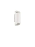 Aplica exterior iluminare sus/jos Nova Luce NOCTA 9030931
