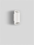 Aplica exterior iluminare sus/jos Nova Luce NOCTA 9030931