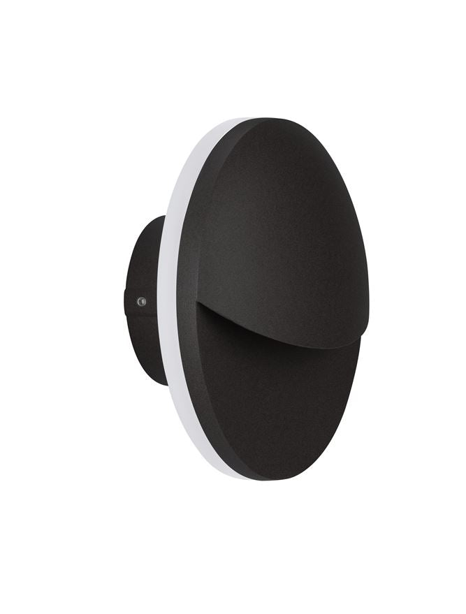 Spot aplicat exterior fatade/trepte Nova Luce PAN 9030932