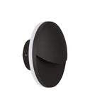 Spot aplicat exterior fatade/trepte Nova Luce PAN 9030932