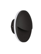 Spot aplicat exterior fatade/trepte Nova Luce PAN 9030932