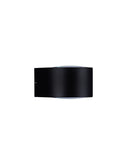 Aplica exterior iluminare sus/jos Nova Luce OPERA 9030937