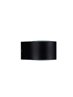 Aplica exterior iluminare sus/jos Nova Luce OPERA 9030937