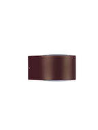 Aplica exterior iluminare sus/jos Nova Luce OPERA 9030938
