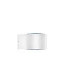 Aplica exterior iluminare sus/jos Nova Luce OPERA 9030939