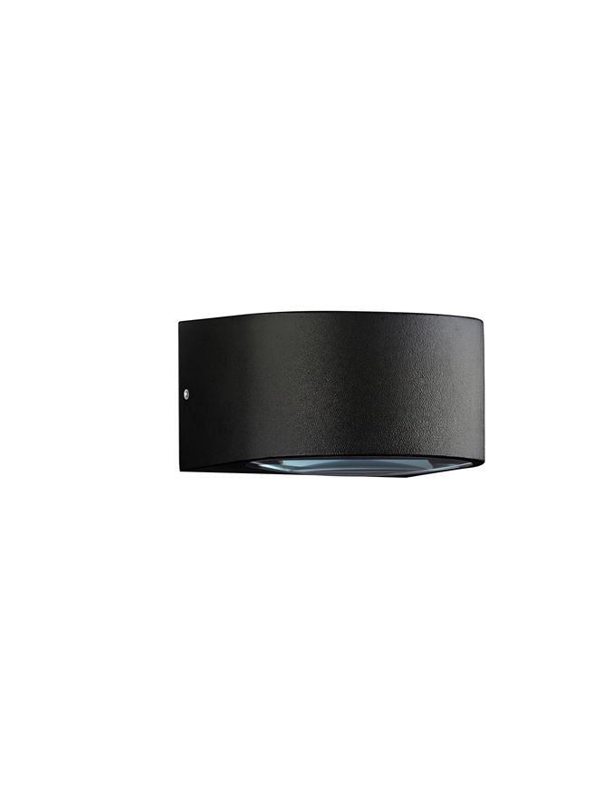 Aplica exterior Nova Luce OPERA 9030940
