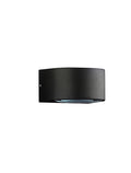 Aplica exterior Nova Luce OPERA 9030940