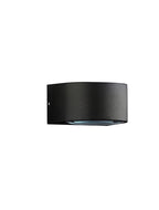 Aplica exterior Nova Luce OPERA 9030940