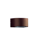 Aplica exterior Nova Luce OPERA 9030941