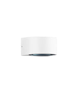 Aplica exterior Nova Luce OPERA 9030942