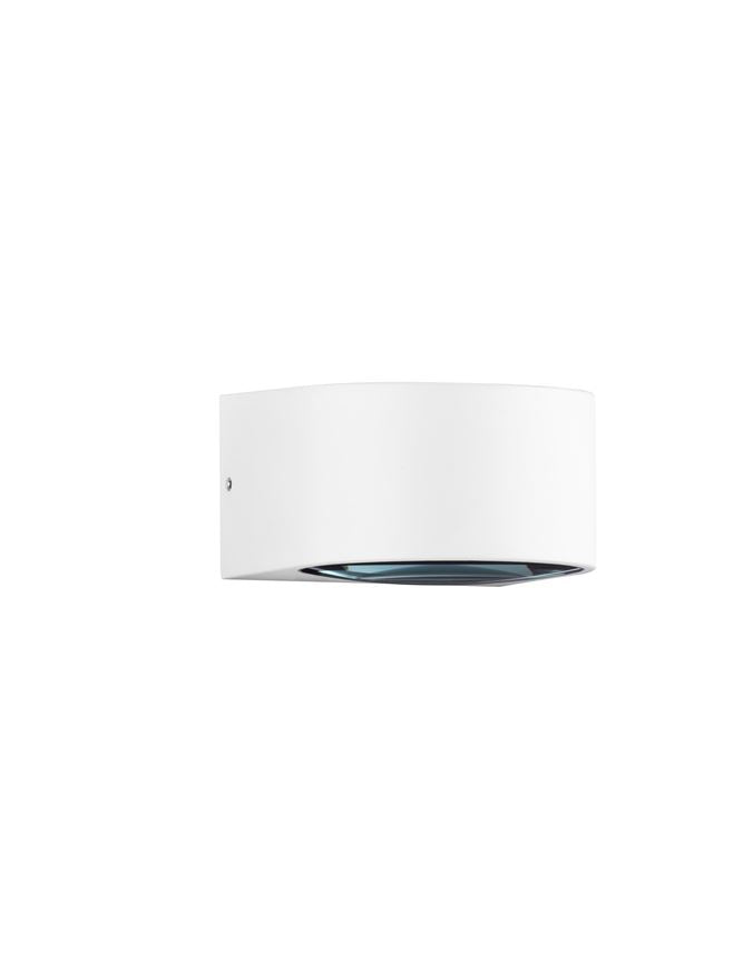 Aplica exterior Nova Luce OPERA 9030942
