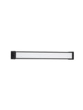 Aplica exterior lineara Nova Luce NOVA 9030943