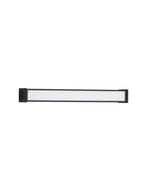 Aplica exterior lineara Nova Luce NOVA 9030943