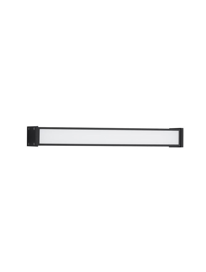 Aplica exterior lineara Nova Luce NOVA 9030943