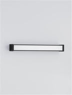 Aplica exterior lineara Nova Luce NOVA 9030943