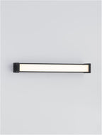 Aplica exterior lineara Nova Luce NOVA 9030943