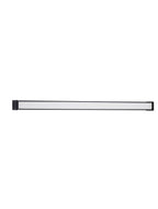 Aplica exterior lineara Nova Luce NOVA 9030944