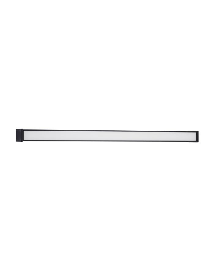 Aplica exterior lineara Nova Luce NOVA 9030944