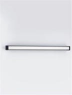 Aplica exterior lineara Nova Luce NOVA 9030944