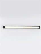 Aplica exterior lineara Nova Luce NOVA 9030944