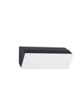 Aplica exterior Nova Luce STYLE 9030945