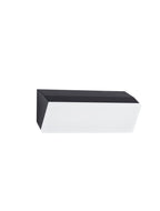 Aplica exterior Nova Luce STYLE 9030945