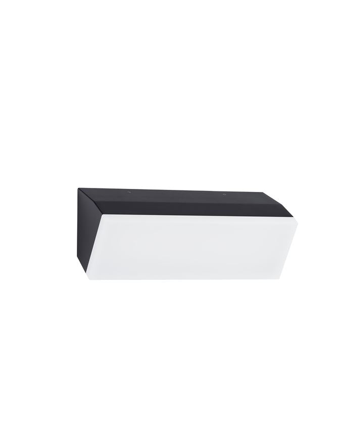 Aplica exterior Nova Luce STYLE 9030945