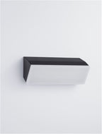 Aplica exterior Nova Luce STYLE 9030945