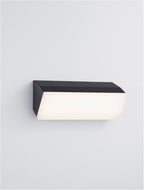 Aplica exterior Nova Luce STYLE 9030945