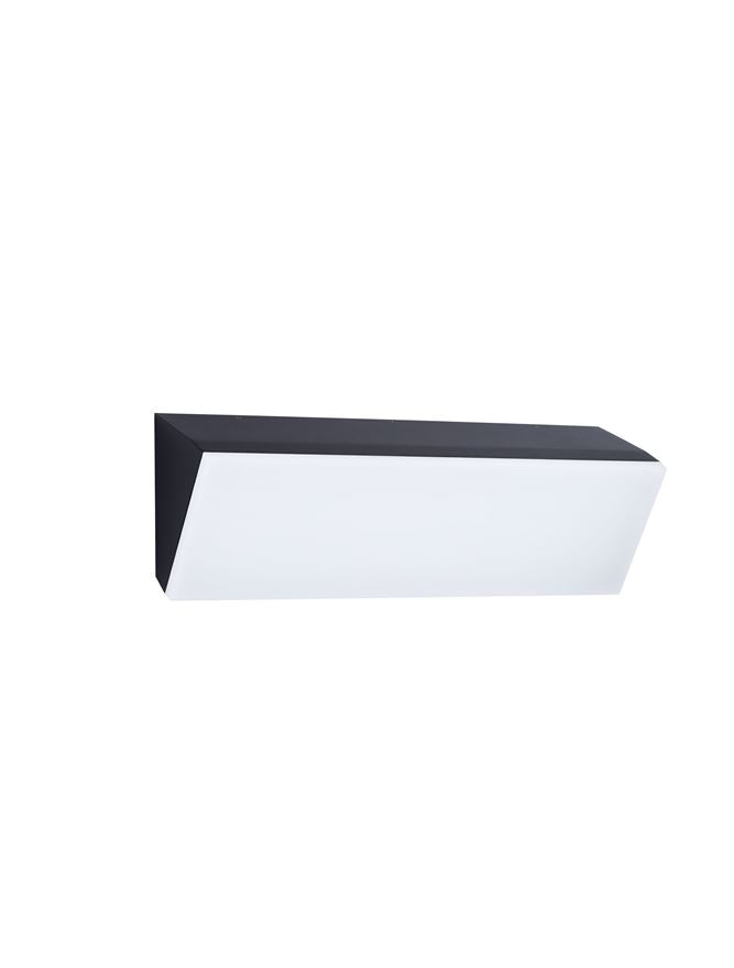 Aplica exterior Nova Luce STYLE 9030946