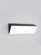 Aplica exterior Nova Luce STYLE 9030946