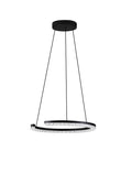 Lustra Nova Luce GLEAMY 9030950