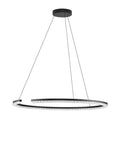 Lustra Nova Luce GLEAMY 9030956