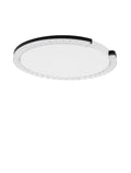 Plafoniera Nova Luce GLEAMY 9030962