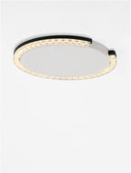 Plafoniera Nova Luce GLEAMY 9030962