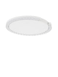 Plafoniera Nova Luce GLEAMY 9030963