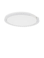 Plafoniera Nova Luce GLEAMY 9030963