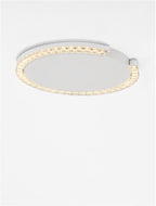 Plafoniera Nova Luce GLEAMY 9030963