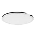 Plafoniera Nova Luce GLEAMY 9030965