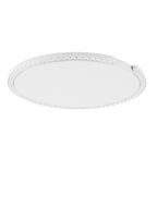 Plafoniera Nova Luce GLEAMY 9030966